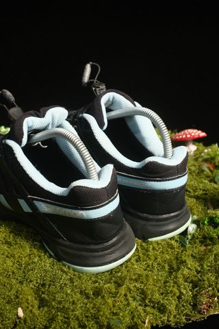 38| Sneakers Salomon X Mission Donna Taglia 38