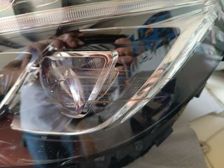 Faro Mercedes A 205 906 79 02