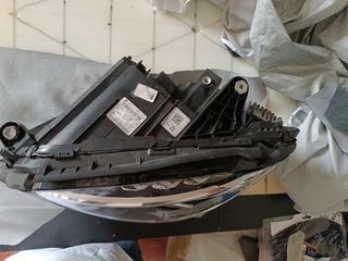 Faro Mercedes A 205 906 79 02