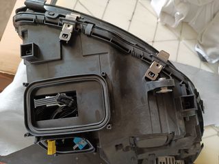 Faro Mercedes A 205 906 79 02