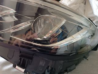 Faro Mercedes A 205 906 79 02