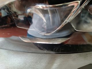 Faro Mercedes A 205 906 79 02