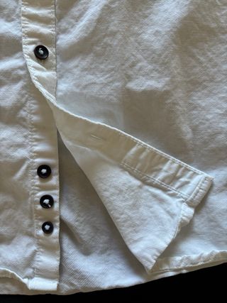 Camicia per bambini