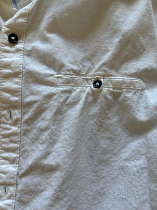 Camicia per bambini