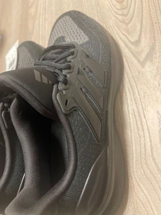 Zapatillas adidas Ultrarun 5 - 42.2/3