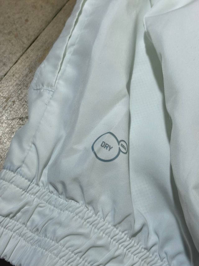 Puma Vintage Track Jacket