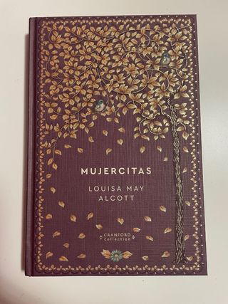 Novelas históricas