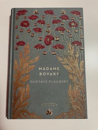 Novelas históricas