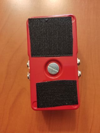 TC Electronic Hall of Fame 2 Reverb