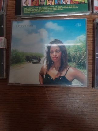 CD Compilation Vari - Ottimo Stato