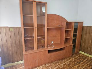 Mueble salón
