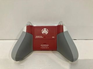 Mando Xbox Starfield Edición Limitada