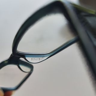 Gafas Ray-Ban originales