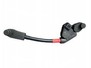 SENSOR NIVEL BATERIAS / DAF XF / XG 