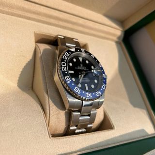 Reloj Hombre