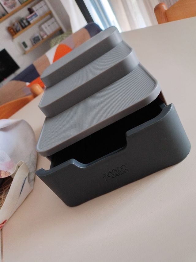 Joseph Joseph: Organizzatore Cucina originale