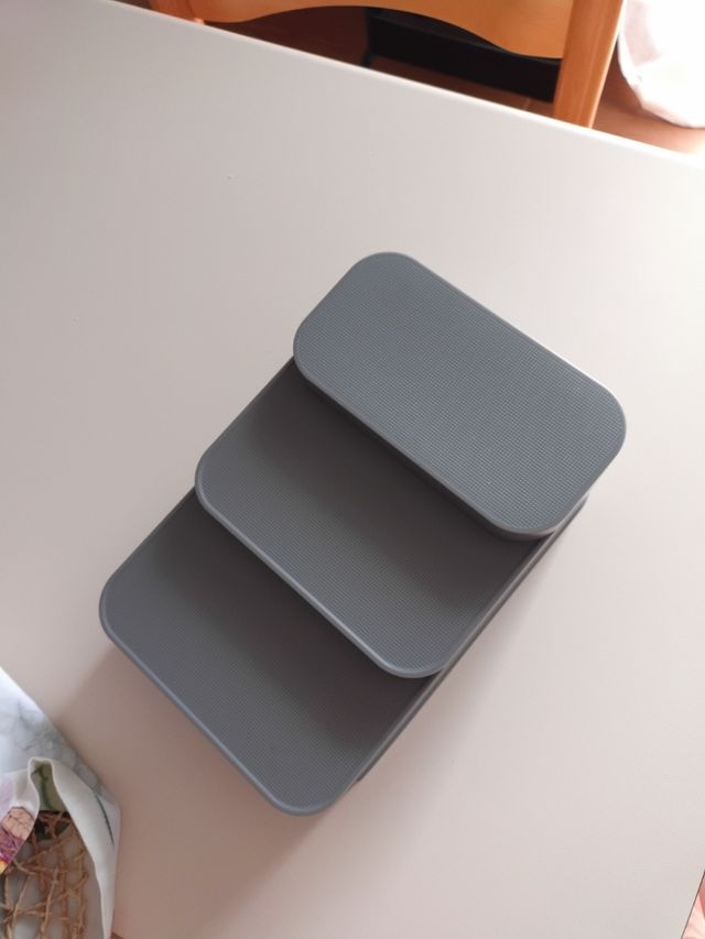 Joseph Joseph: Organizzatore Cucina originale