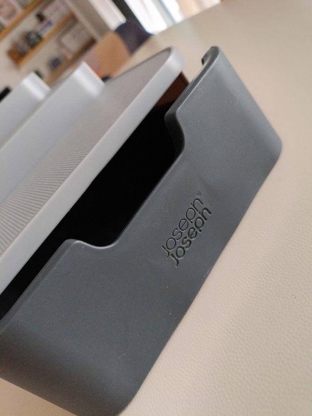 Joseph Joseph: Organizzatore Cucina originale