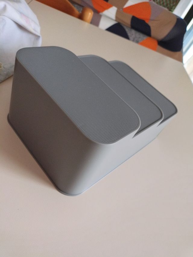 Joseph Joseph: Organizzatore Cucina originale