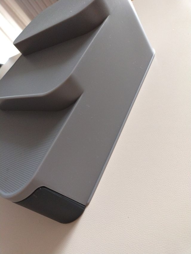 Joseph Joseph: Organizzatore Cucina originale