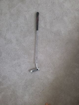 Putter golf Taylormade Gohst
