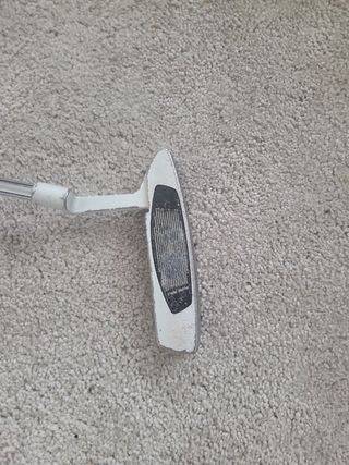 Putter golf Taylormade Gohst
