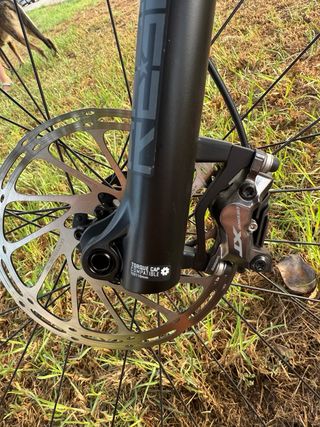 Bicicleta montañaSpecialized Epic GX - MTB carbono