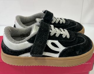 Zapatillas Lejan talla 30