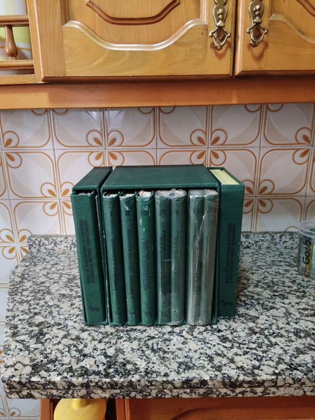 Curso de auxiliar de personas mayores dependientes