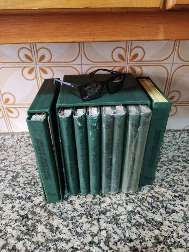 Curso de auxiliar de personas mayores dependientes