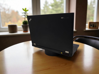 Notebook HP i3  8 GB RAM win10