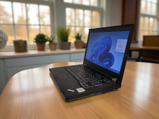 Notebook HP i3  8 GB RAM win10