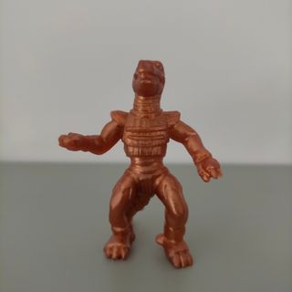 Figura Dinoplativolos (1988)
