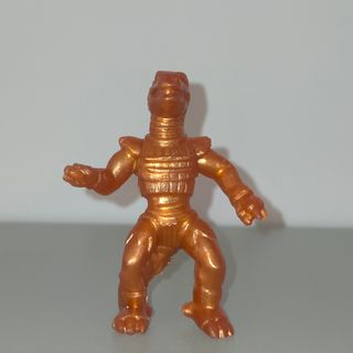Figura Dinoplativolos (1988)