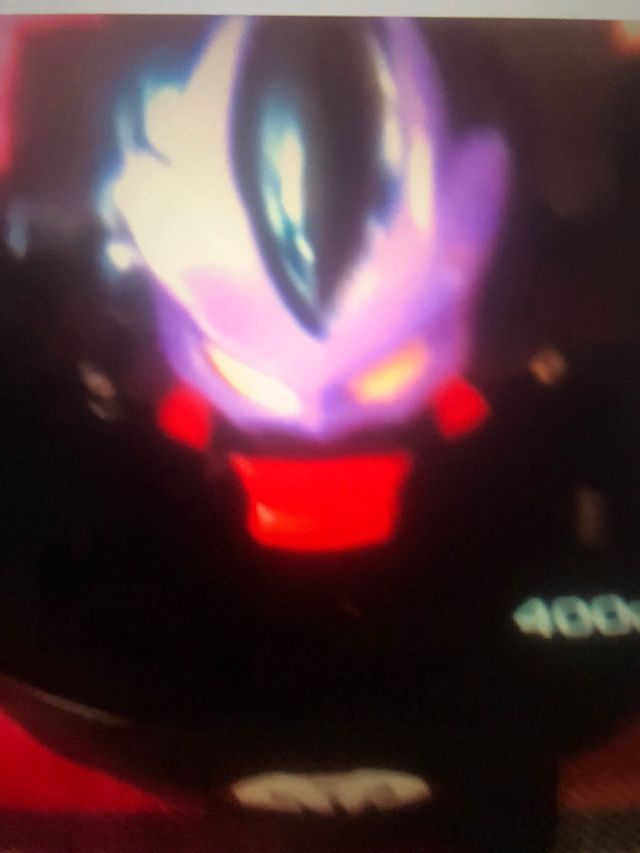 Bakugan: Colección Juguete