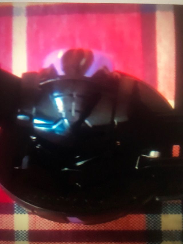 Bakugan: Colección Juguete