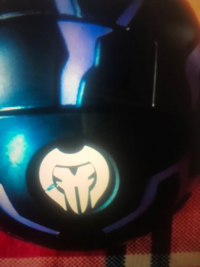 Bakugan: Colección Juguete