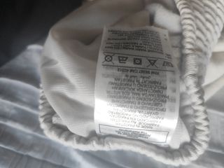 Pantalones Adidas beige