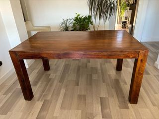 conjunto muebles salón 