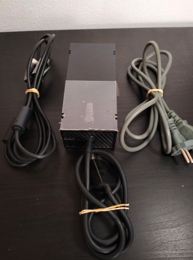 Xbox One 500GB - Sin Mando