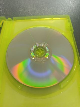 Dragon's Dogma Xbox 360 - Capcom