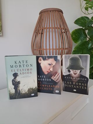 Los tres por 20 euros