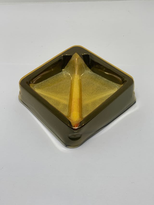 Airbus A320-200 Air Canada Herpa 1:500