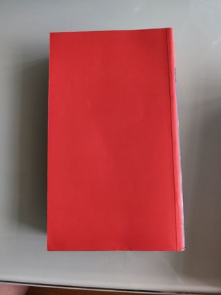 Compendio de medicina de urgencias (Spanish Edi...