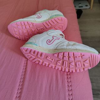 Regalo Gratis Zapatillas Deportes 