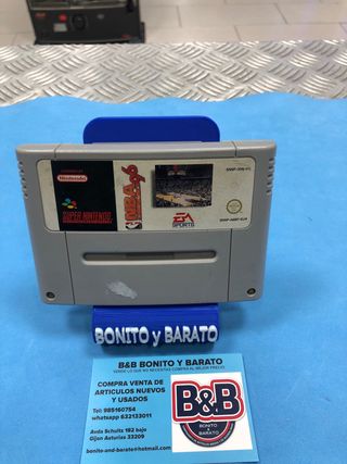 NBA 96 SINES NINTENDO NES 
