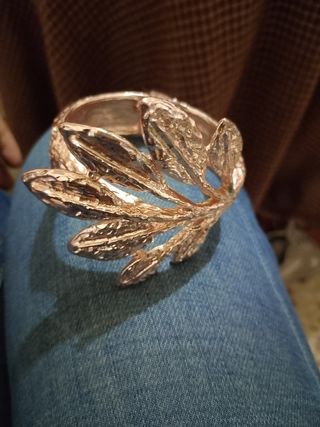 Bracciale da donna in oro