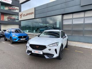 ✨ CUPRA Formentor 1.5 TSI 110kW 150CV DSG ✨