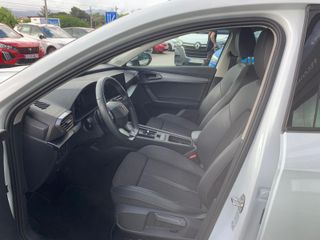 ✨ CUPRA Formentor 1.5 TSI 110kW 150CV DSG ✨