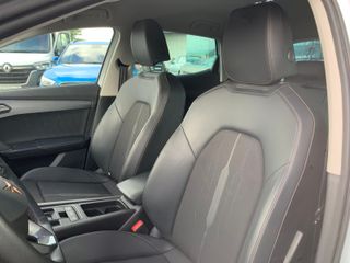 ✨ CUPRA Formentor 1.5 TSI 110kW 150CV DSG ✨